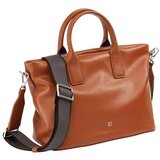 Dudu 534603536 sarena | shoptok.hr