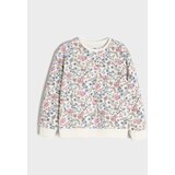 Sinsay gornji dio trenirke 977BZ-01X | shoptok.hr