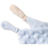 Interbaby tješilica Teddy Plava | shoptok.hr