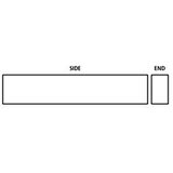 Dr Parts BBN/M1 Martin style kobilica | Eponuda.ba