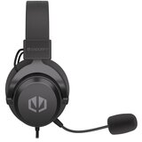 ENDORFY viro infra slušalice (EY1A003) | ePonuda.com
