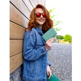 Vuch Ezra Turquoise | shoptok.hr
