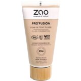Zao Pro'Fusion Fluid Foundation - 854 Natural Medium | Shoptok.si