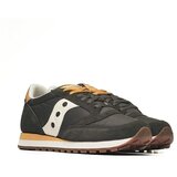 Saucony Jazz Original Men Crna | shoptok.hr