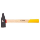  Čekić bravarski - TOPEX 02A415 | ePonuda.com