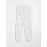 Sinsay Jogger trenirka hlače | shoptok.hr