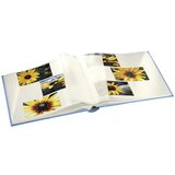 Hama swan foto album na lijepljenje 10×15 max 320 (2483) | Eponuda.ba