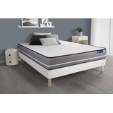 ACTISOM Vzmetnica in podloga 120x195 cm - Actiflex Pur, (21621996) | Shoptok.si