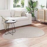  Preproge Pesek Bombaž 120 x 170 cm Dekorativni Vložki | Shoptok.si