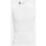 Under Armour Men's compression tank top COMP MOCK | ePonuda.com