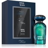 Luka Milano Artemus Midnight parfemska voda uniseks 100 ml | shoptok.hr