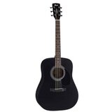  AD810 BKS CORT ak. gitara | Eponuda.ba