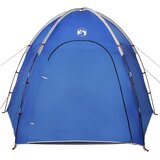  Bazen šator s krovom Azure plava 366 x 305 x 231 cm | Eponuda.ba
