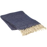 Broste Copenhagen AASE Blue | shoptok.hr