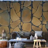  Tapeta - Cave 50x1000 Cijene