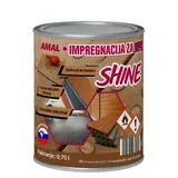wpc impregnacija shine 750 ml