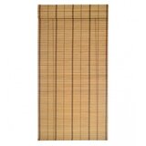 Master Roletna bambus 90x220 SUN-61 | Eponuda.ba