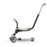 Qplay trotinet Sema 5/1 | Eponuda.com