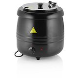 Posuda ZA JUHU 8L ELEKTRIČNA 3410110 | Eponuda.ba