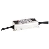 Mean Well LED napajanje 100W 10V Cijene