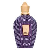 Parfem V Collection Purple Accento 100 ml parfumska voda unisex | Shoptok.si