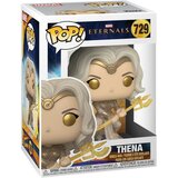 Funko Pop Marvel Eternals Thena Cene