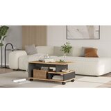 Hanah home Sto za dnevnu sobu MIN9 SA | Eponuda.com