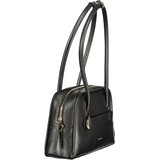 Coccinelle Crna torba za žene | shoptok.hr