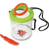  Za posmatranje buba sa lupom i pincetom ( 34792 ) | Eponuda.com