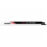 Metabo 1xHM 300x15 85mm/3TPI expert | ePonuda.com