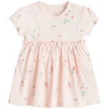 Cool club bodi KR CCG3201701 8130216 Ž roza 68 | shoptok.hr