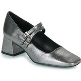 JB Martin VISATO Srebrna | shoptok.hr