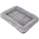 zooplus Mehka blazina za pasje bokse - Extra velika: D 109 x Š 69 x V 10 cm Cene