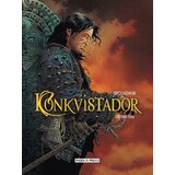 Phoenix Press Žan Difo - Konkvistador 4 | ePonuda.com