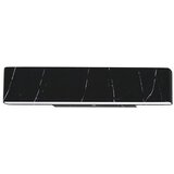 LED zidno svetlo PIERCE LED/12W/230V 30 cm crna | Eponuda.com
