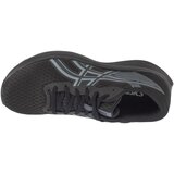 Asics Patriot 14 Crna | shoptok.hr