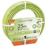 Claber Crijevo za vodu 25m 1/2" 9004 Cijene