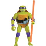 PLAYMATES Tmnt skrivajući donatelo figura ( 1100044989 ) Cene