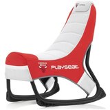 Playseat NBA - Chicago Bulls | Eponuda.com