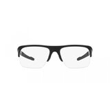 Oakley Plazlink OX8061-01 L (58) Črna/Kristalna | Shoptok.si