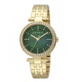 Esprit ženski sat | Eponuda.ba