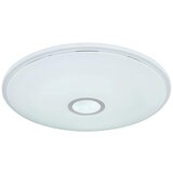 Globo Stropna Led-svetilka Connor, S Sijalko | Shoptok.si