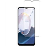 IZMAEL.eu Temperirano kaljeno steklo GOLD 9H za Motorola Moto E22/Moto E22i/Deffy 2022 - Prozorna | Shoptok.si