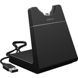 Jabra Engage SE Desk Stand (Stereo /Mono), USB-A | shoptok.hr