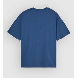 Quiksilver Specialize T-Shirt dark denim | Shoptok.si