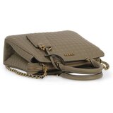 Guess Tia Satchel sarena | shoptok.hr