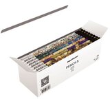 Olovka GRAFITNA HB PK64 PAPERBLANKS PLUS STALAK GRATIS PAD6347 | shoptok.hr