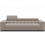 ELTAP Kav Festello (vie boja)-Royal 18 | shoptok.hr