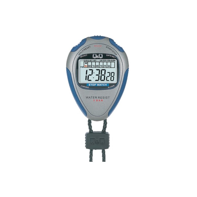 HS46J002Y