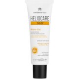 Heliocare 360° Water gel SPF50+ | Eponuda.ba